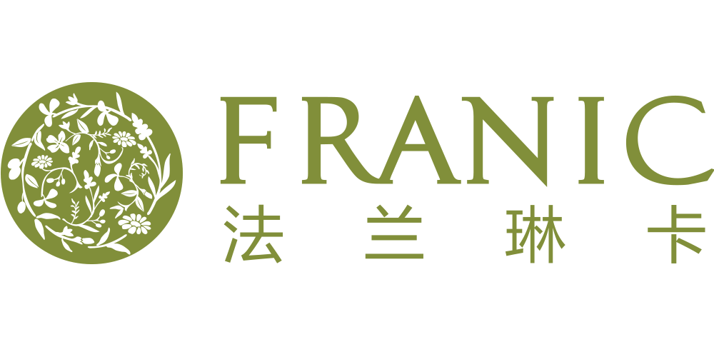 法兰琳卡FRANIC