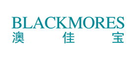 BLACKMORES澳佳宝