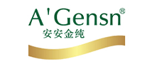 安安金纯A'Gensn