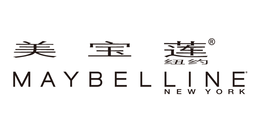 MAYBELLINE美宝莲