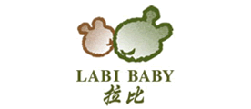 拉比LABIBABY