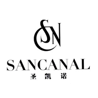 圣凯诺SANCANAL