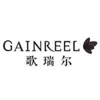 歌瑞尔Gainreel