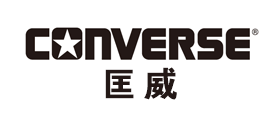 Converse匡威