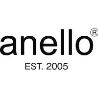 anello