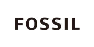 FOSSIL