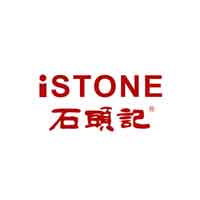 石头记ISTONE