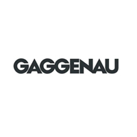 GAGGENAU嘉格纳