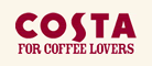 COSTA咖世家