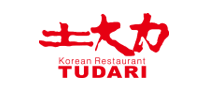 TUDARI土大力