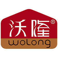 沃隆Wolong