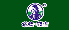 塔拉·额吉