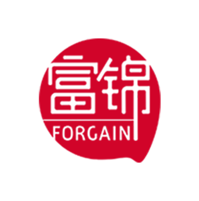 富锦FORGAIN