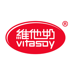 维他奶Vitasoy品牌