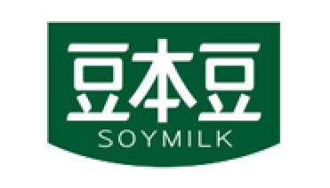 豆本豆SOYMILK