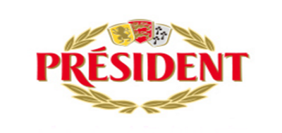 PRESIDENT总统