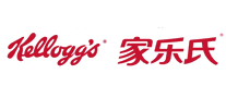 Kellogg's家乐氏