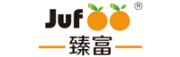 臻富JUFOO