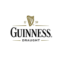 GUINNESS健力士