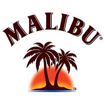 MALIBU马利宝