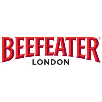 Beefeater必富达