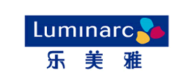 乐美雅Luminarc