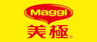 Maggi美极