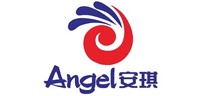 安琪酵母Angel