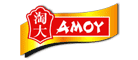 淘大AMOY