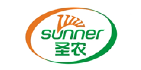 圣农SUNNER