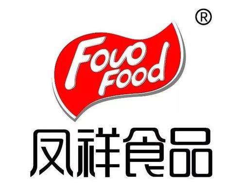 凤祥食品