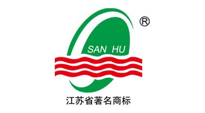 三湖SANHU