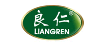 良仁LIANGREN