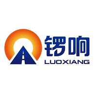 锣响LUOXIANG