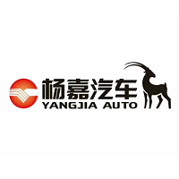 杨嘉汽车YANGJIA AUTO