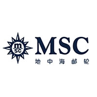 MSC地中海邮轮