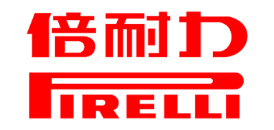 PIRELLI倍耐力