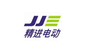 精进电动JJE