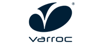 Varroc伟瑞柯