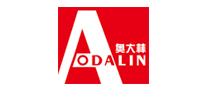 奥大林AODALIN