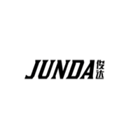 俊达JUNDA