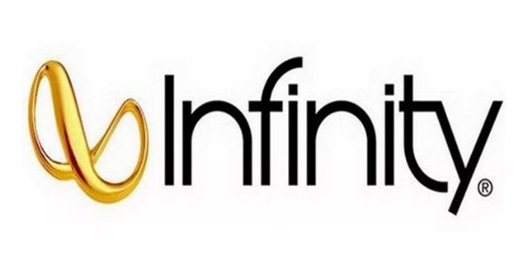 INFINITY燕飞利仕