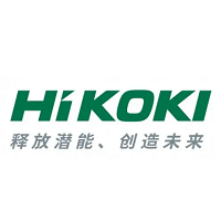 HiKOKI高壹工机