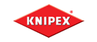 KNIPEX凯尼派克