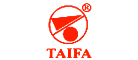 泰发TAIFA