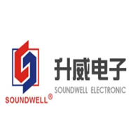 升威电子SOUNDERLL