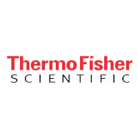 Thermofisher赛默飞世尔