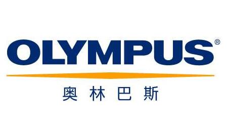 OLYMPUS奥林巴斯