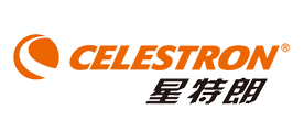 CELESTRON星特朗