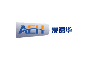 AEH爱德华